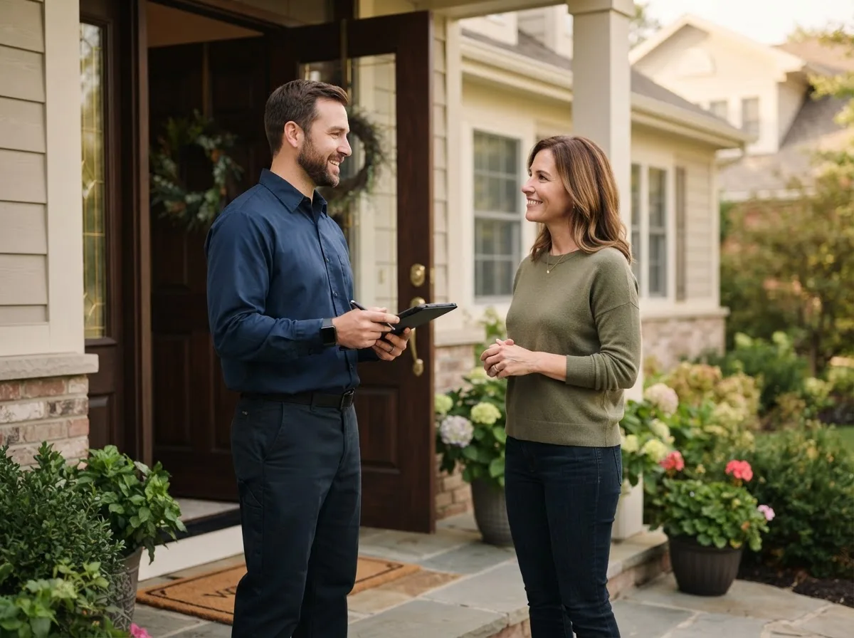 Water damage restoration FAQs for Redlands, CA